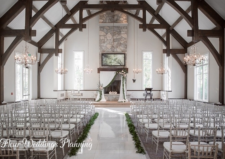 Edith & Yat's Wedding