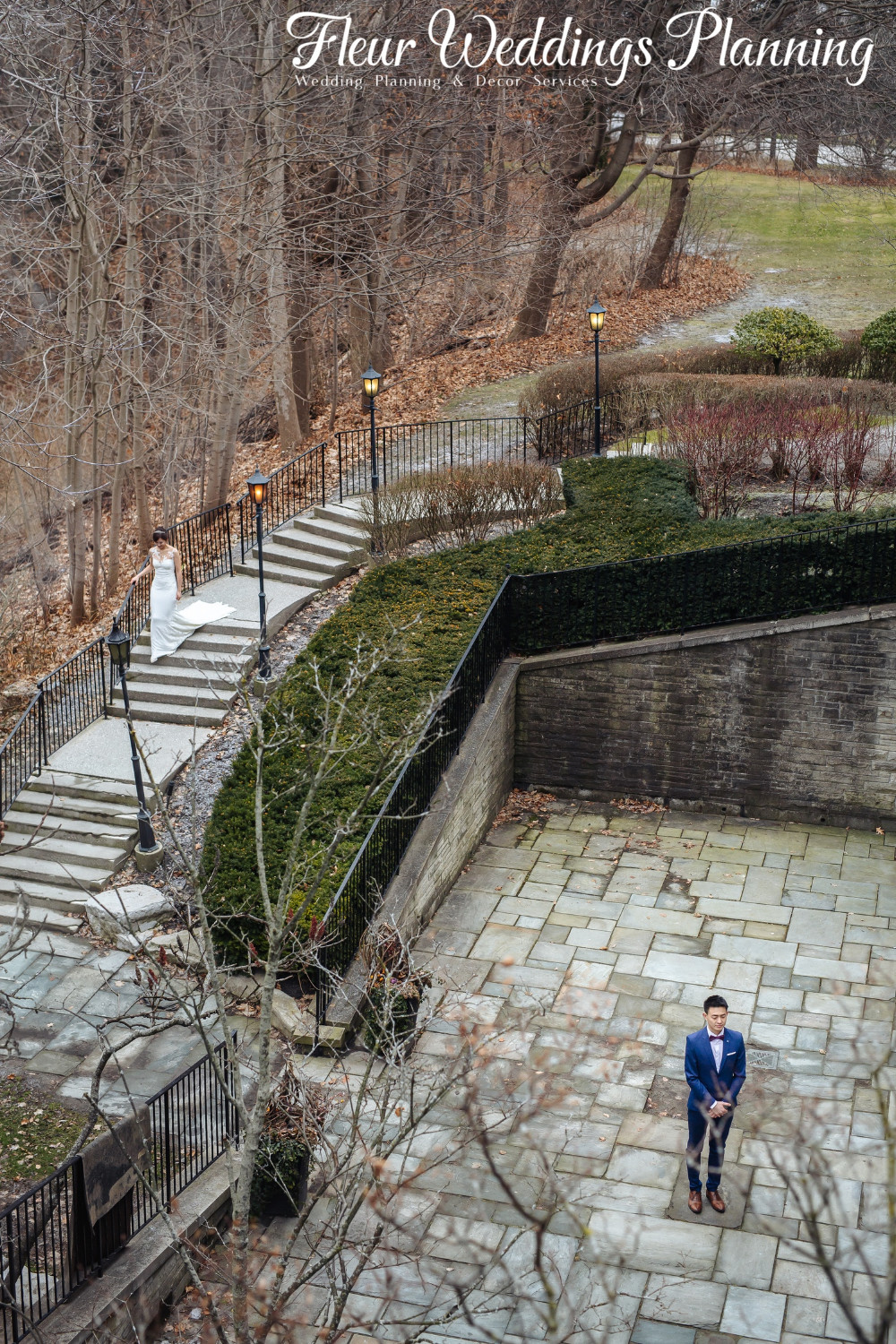 20181229JessieSimon-P_2309