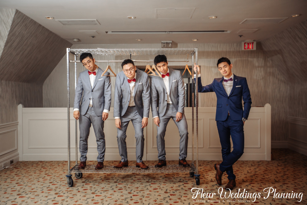 20181229JessieSimon-P_2506