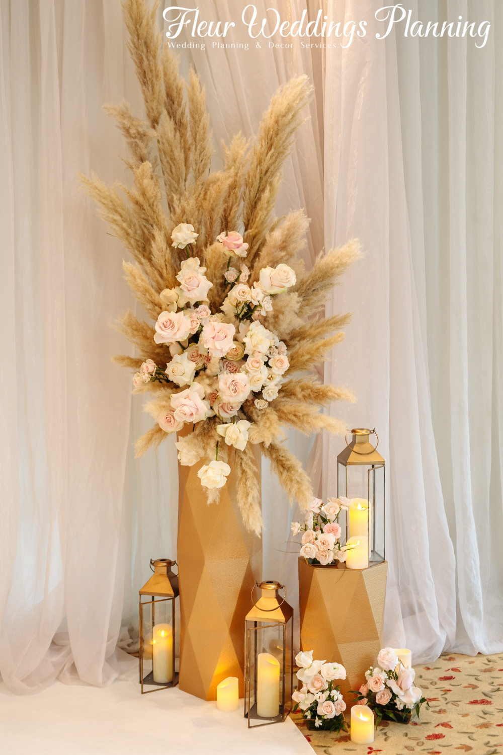 20181229JessieSimon-P_2568