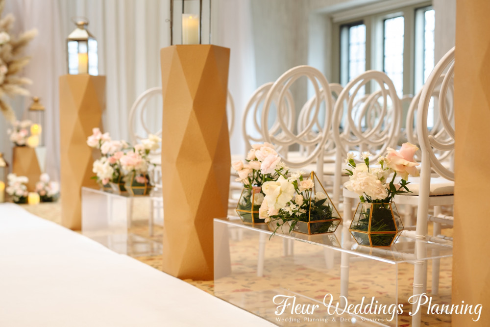 20181229JessieSimon-P_2575