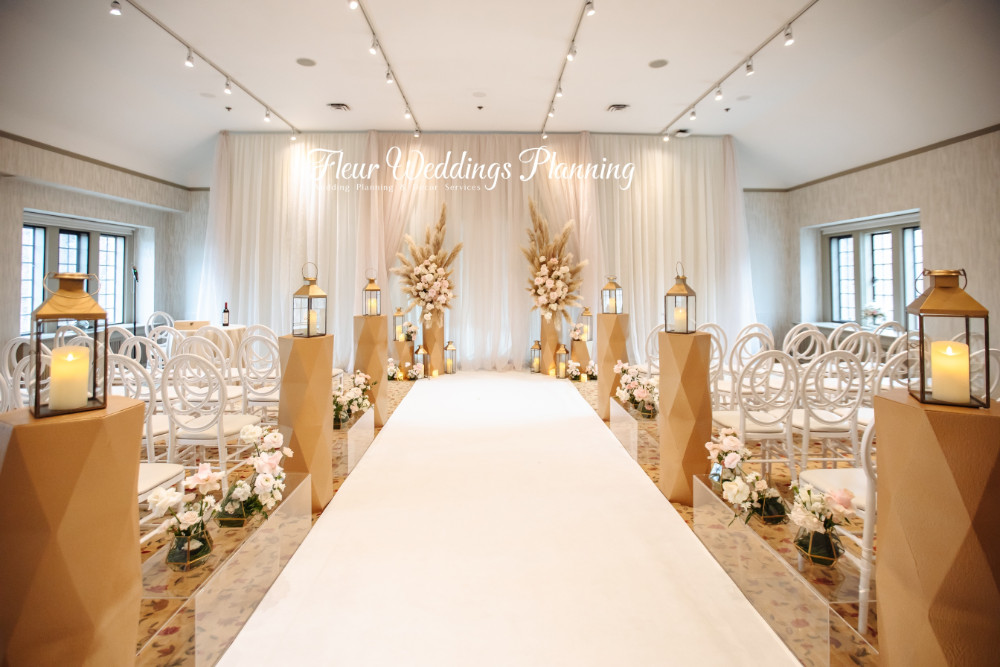 20181229JessieSimon-P_2577