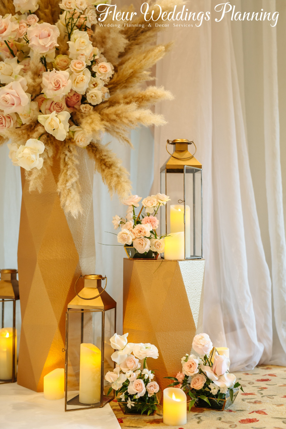 20181229JessieSimon-P_2590