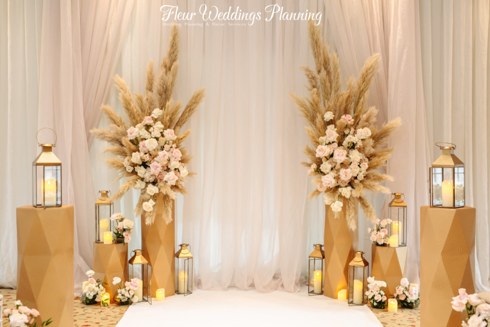 20181229JessieSimon-P_2594