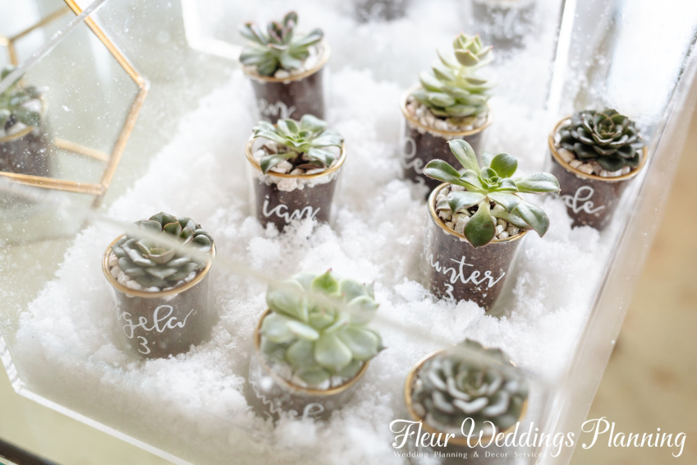 20181229JessieSimon-P_3197