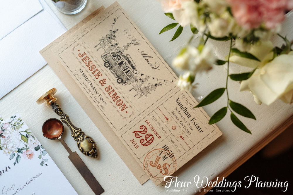 20181229JessieSimon-P_3215