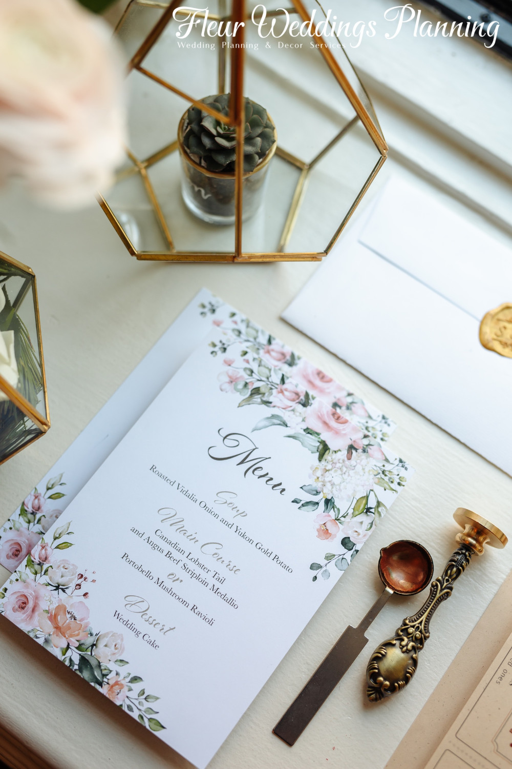 20181229JessieSimon-P_3217