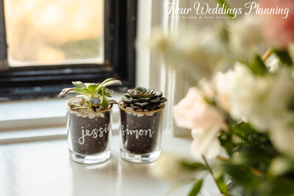 20181229JessieSimon-P_3223