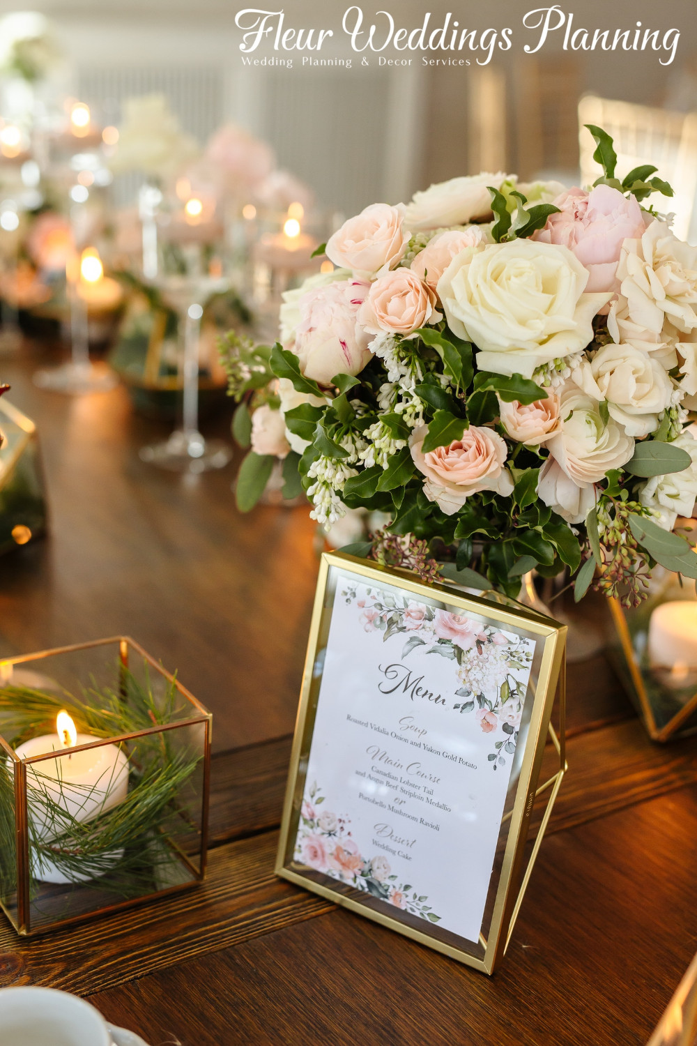 20181229JessieSimon-P_3247