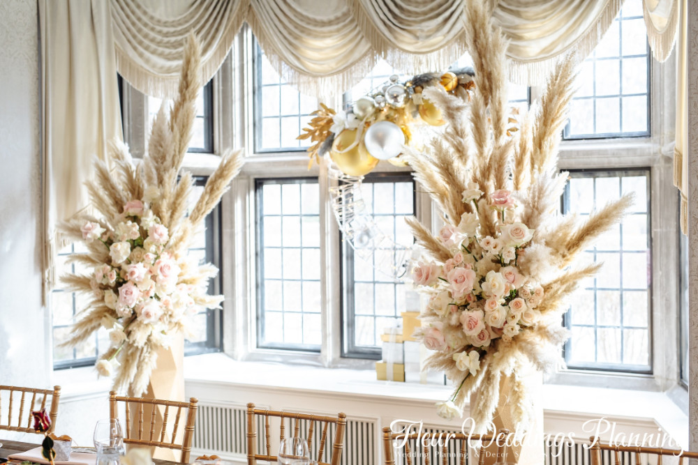 20181229JessieSimon-P_3254