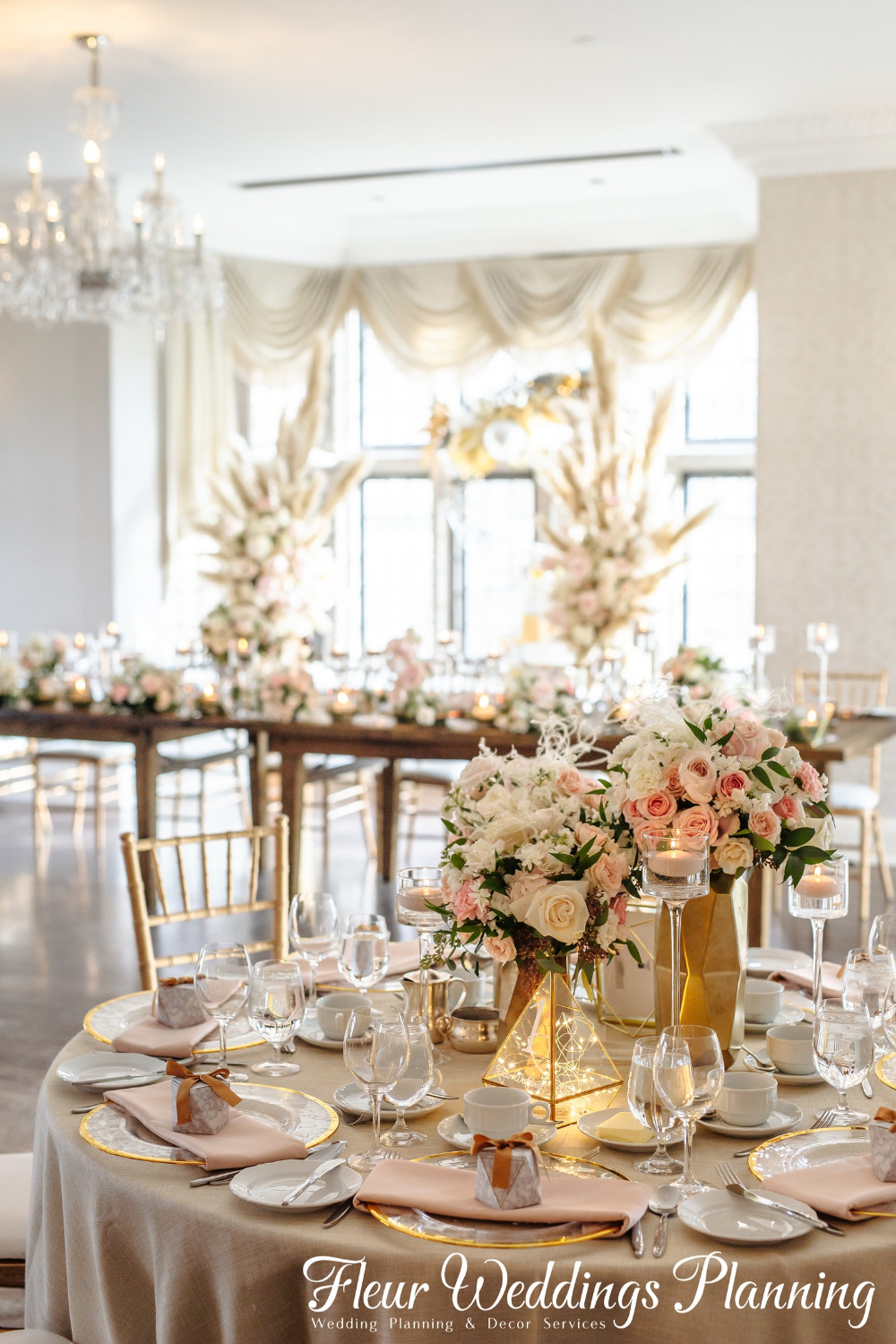 20181229JessieSimon-P_3259