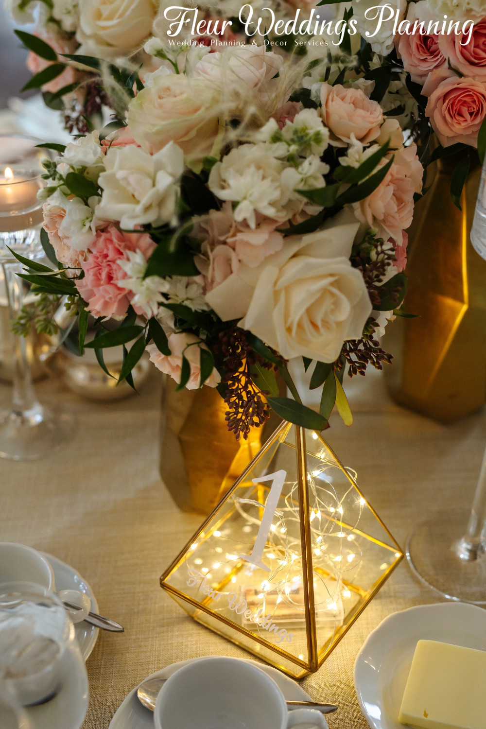 20181229JessieSimon-P_3263