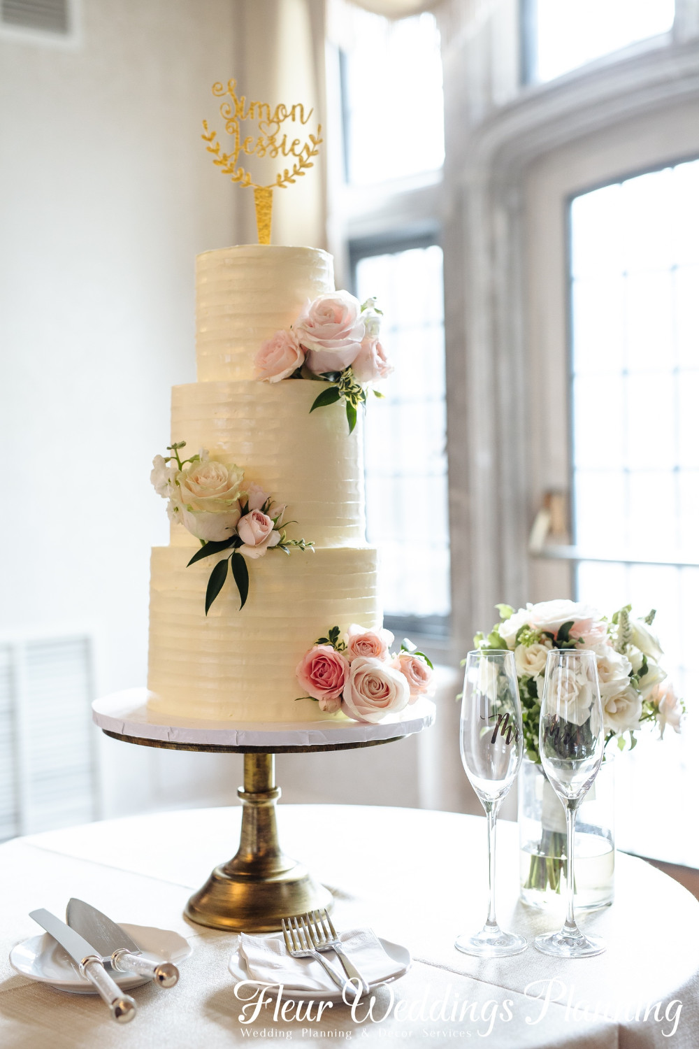 20181229JessieSimon-P_3276