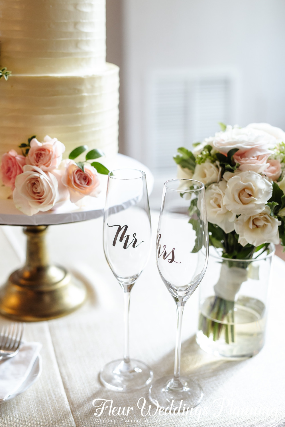 20181229JessieSimon-P_3280