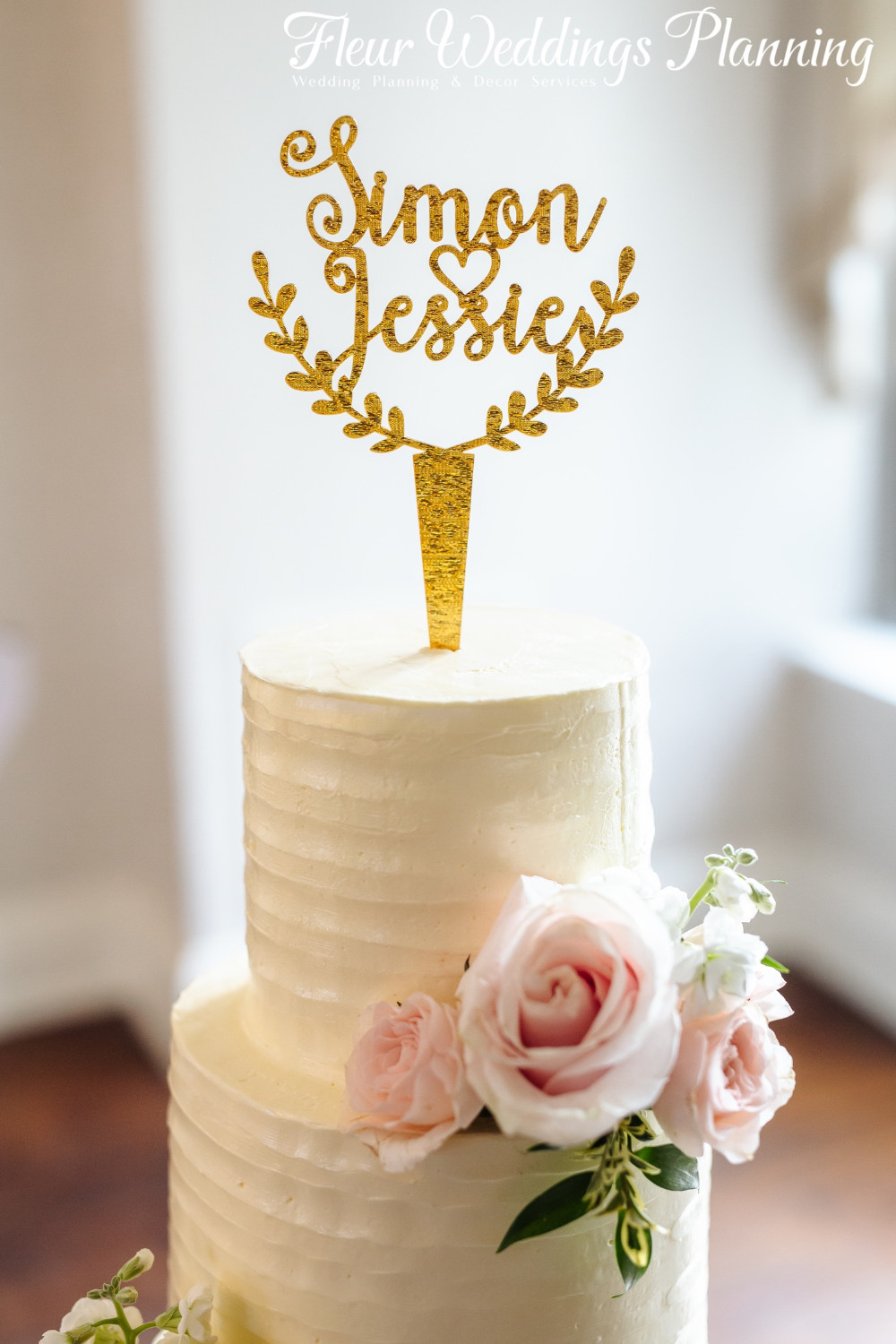 20181229JessieSimon-P_3283