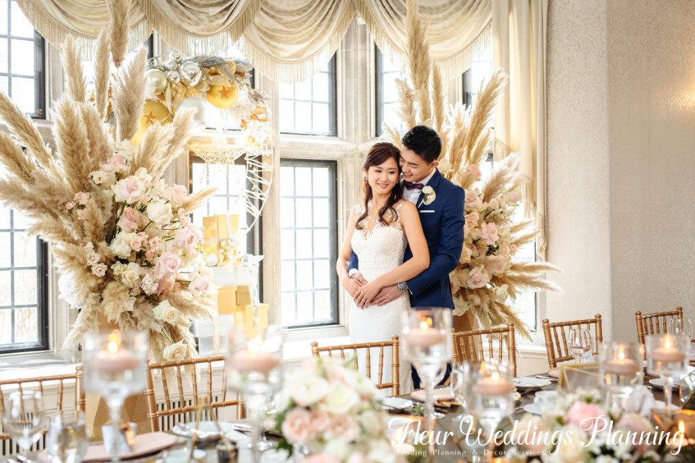 20181229JessieSimon-P_3319