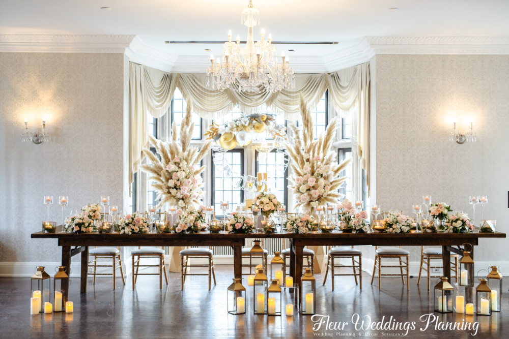 20181229JessieSimon-P_3344