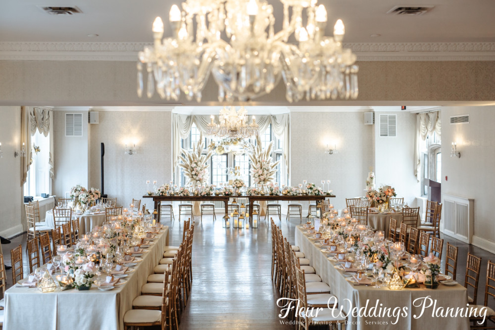 20181229JessieSimon-P_3349