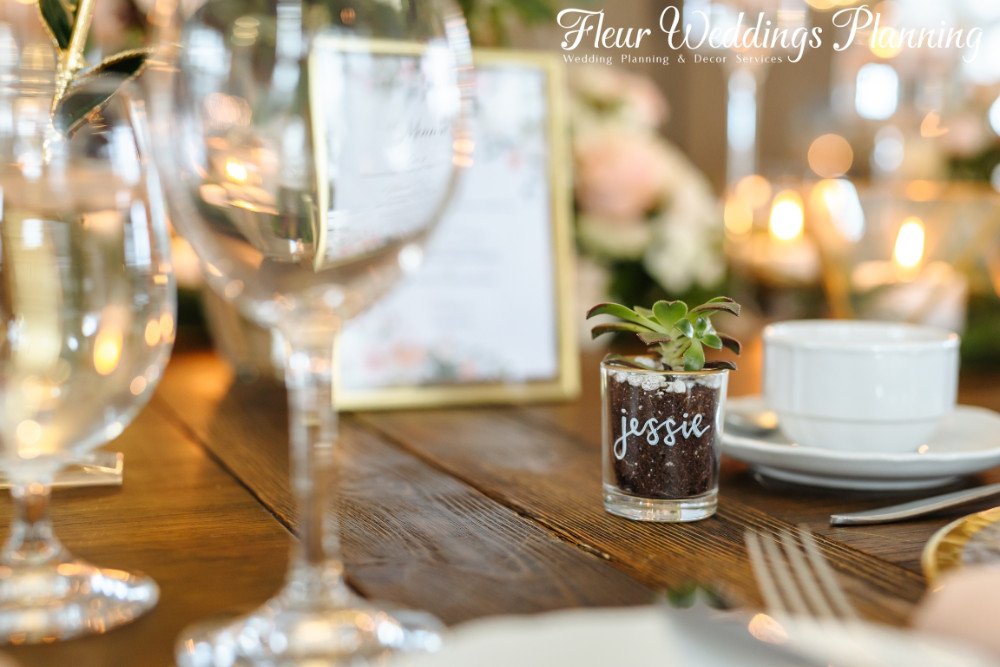 20181229JessieSimon-P_3353