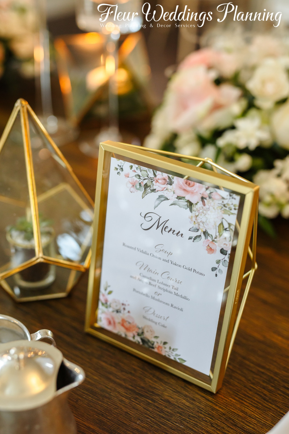 20181229JessieSimon-P_3358