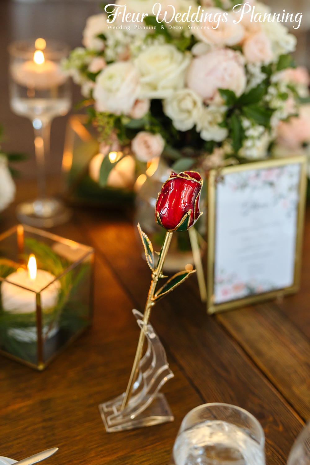 20181229JessieSimon-P_3359