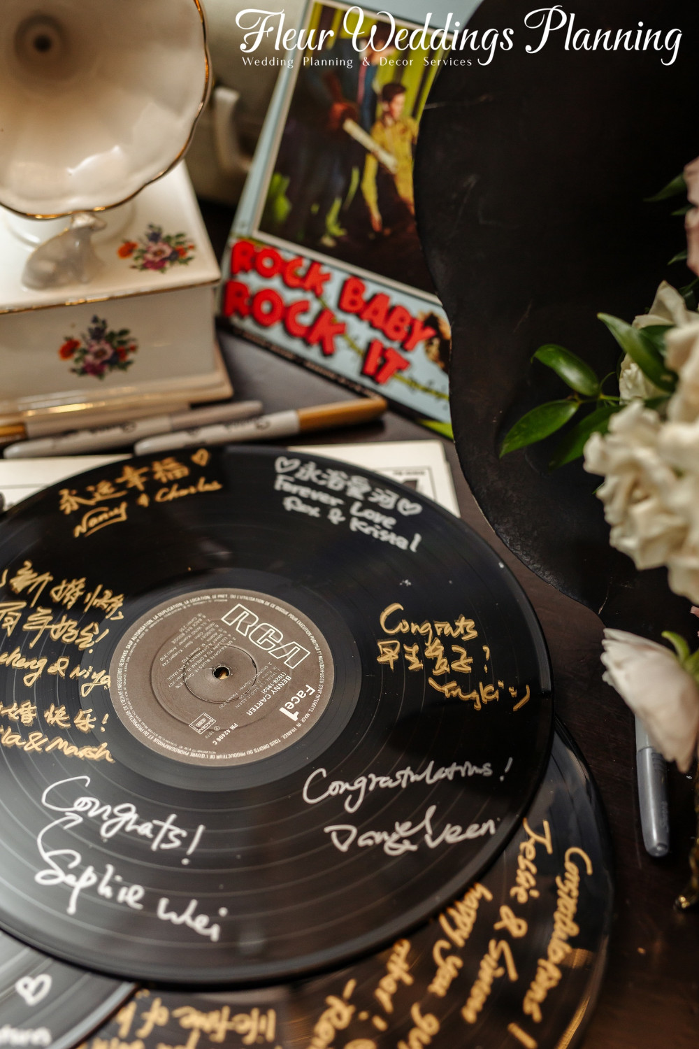 20181229JessieSimon-P_3361