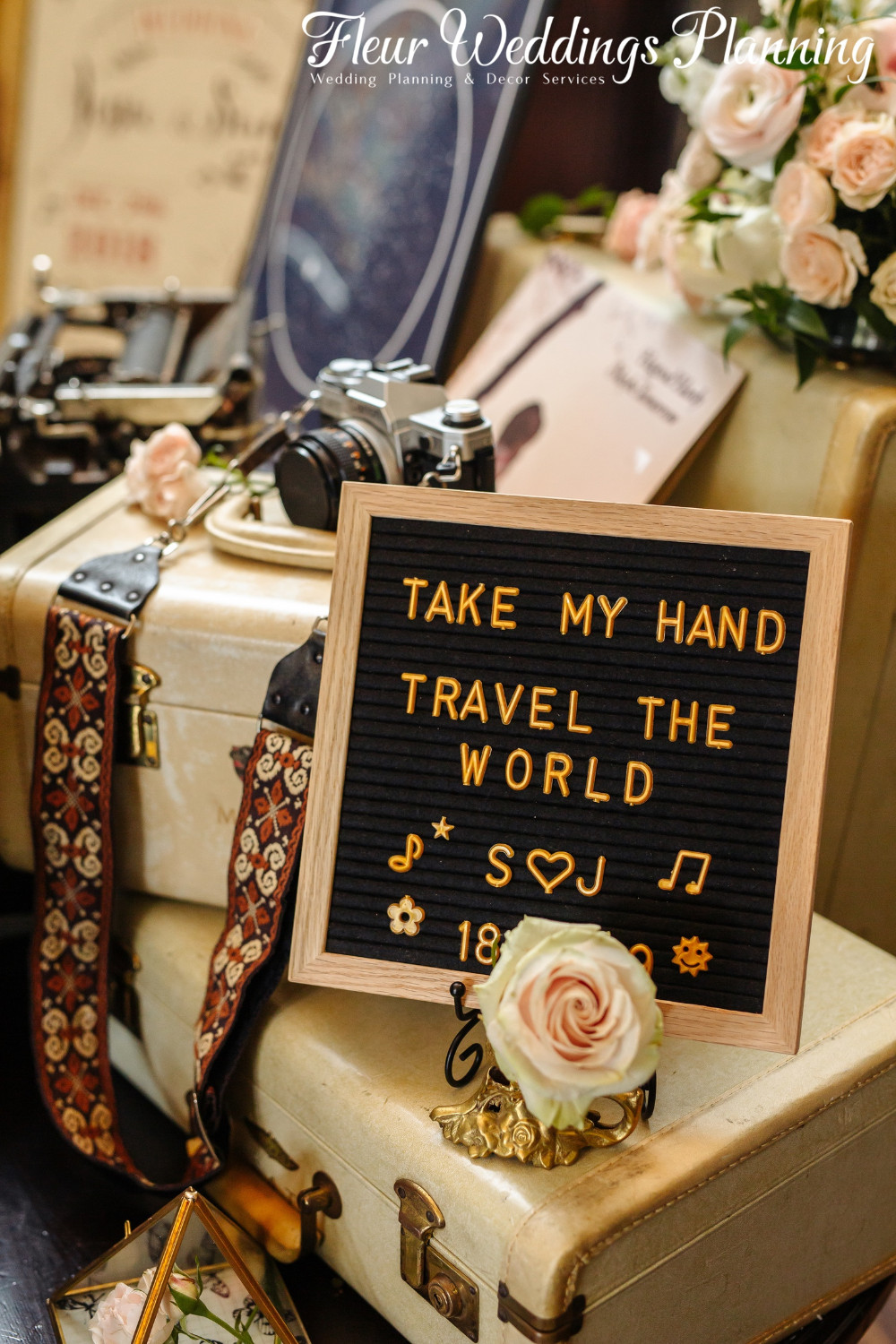 20181229JessieSimon-P_3363