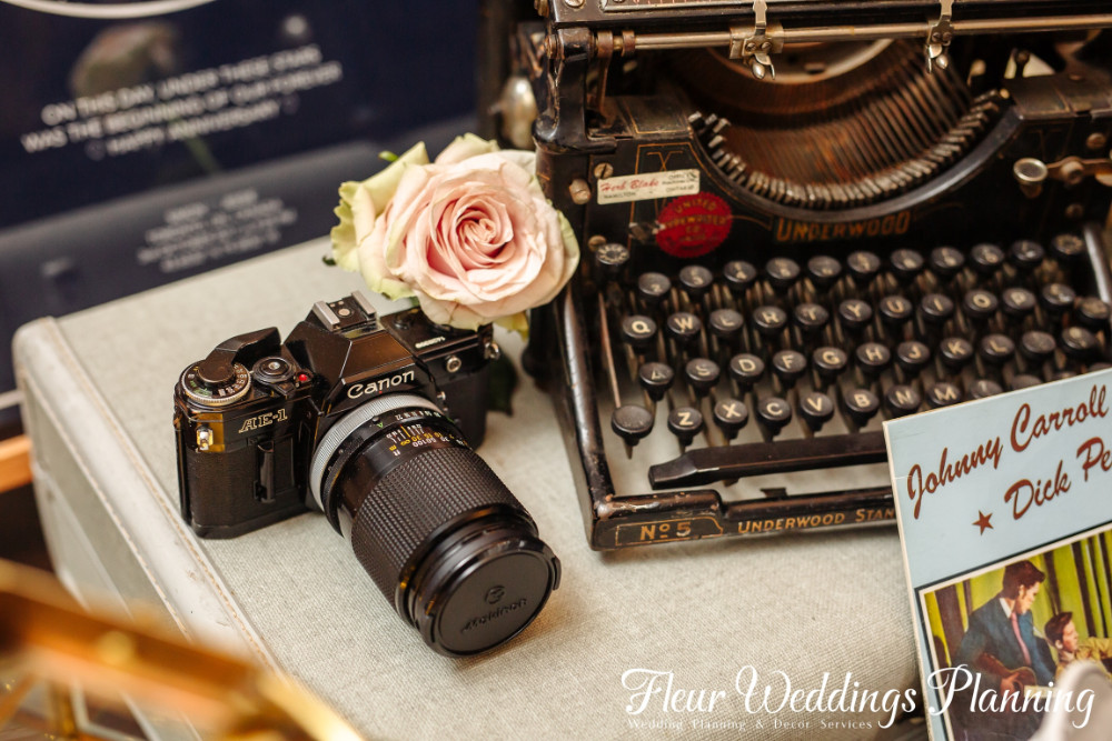 20181229JessieSimon-P_3366