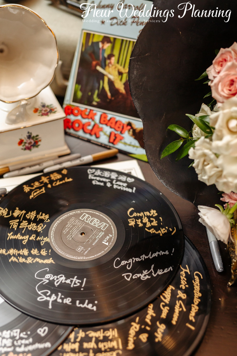 20181229JessieSimon-P_3372