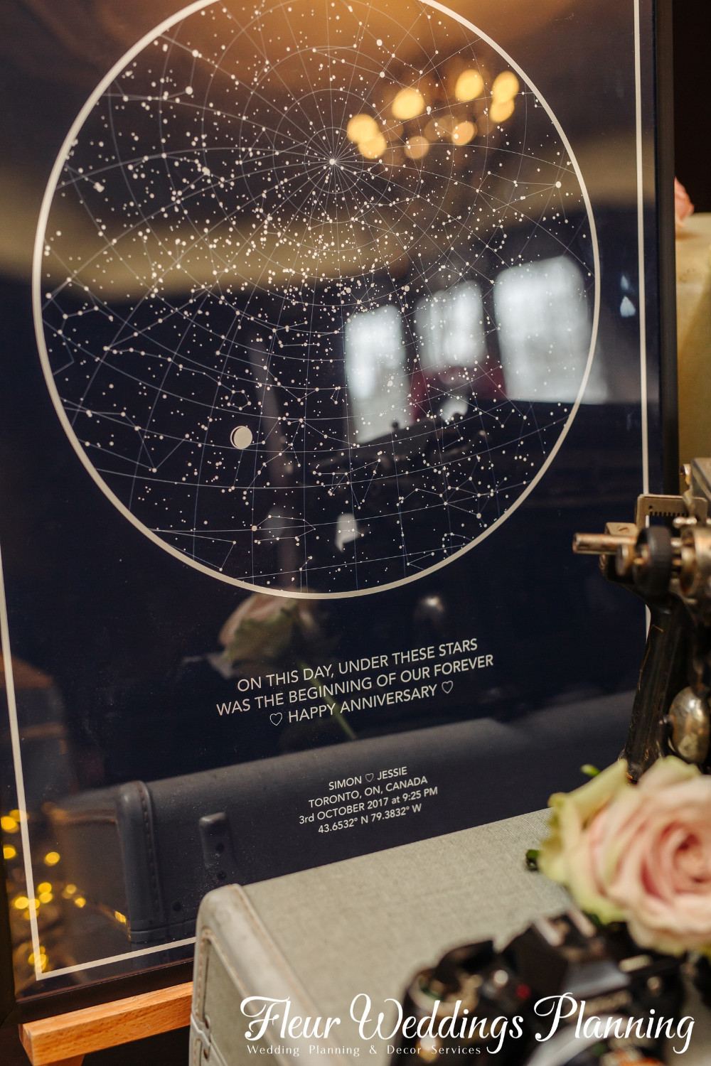 20181229JessieSimon-P_3373