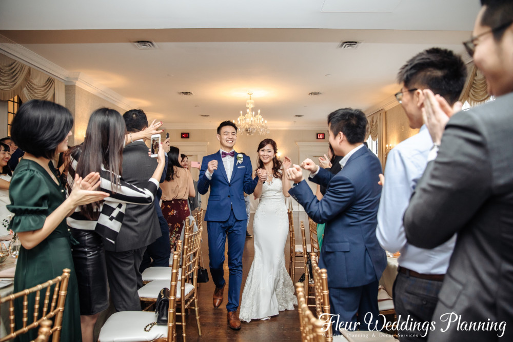 20181229JessieSimon-P_3455