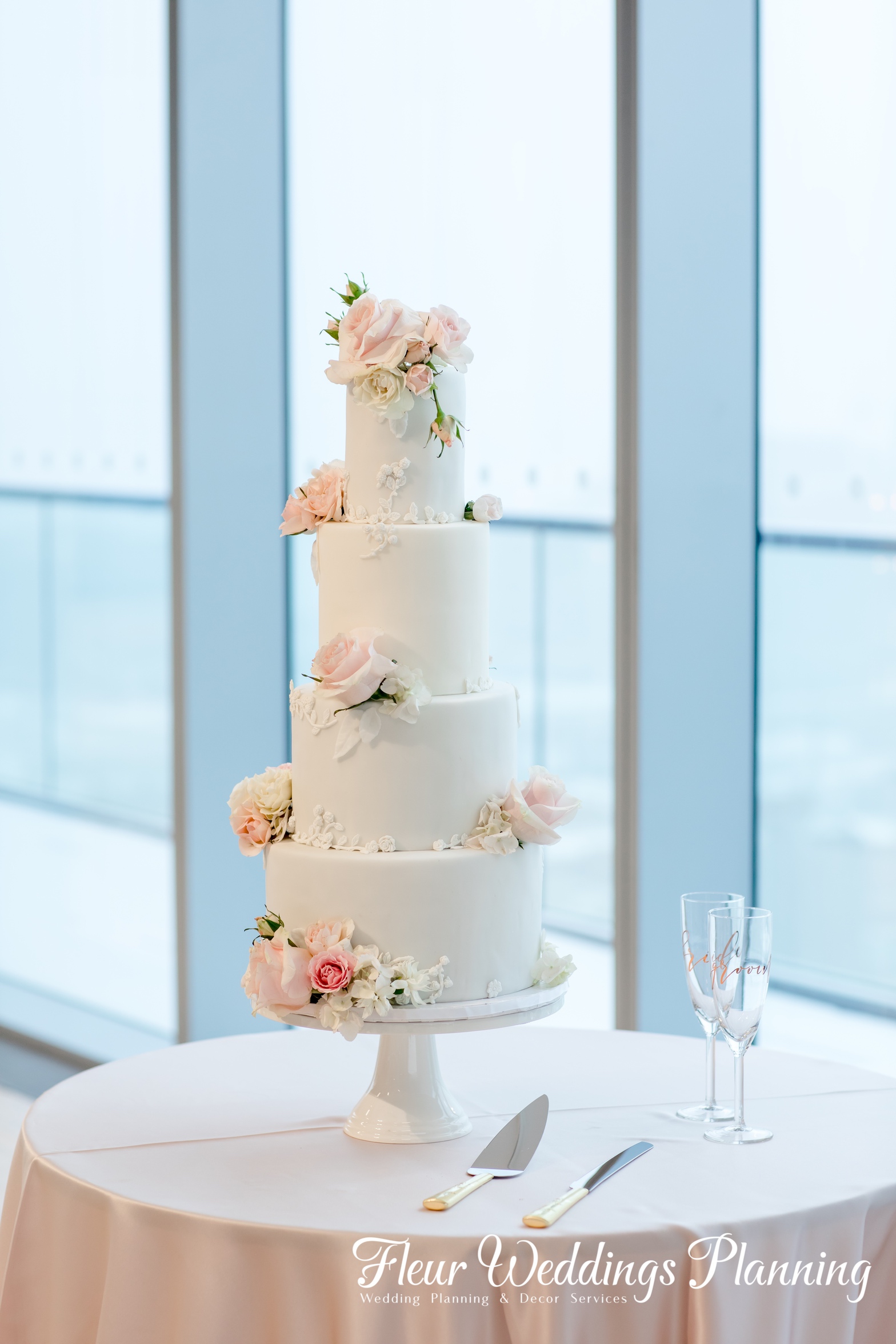 20190119 49 Jasmine And Michael S Wedding Event Wedding