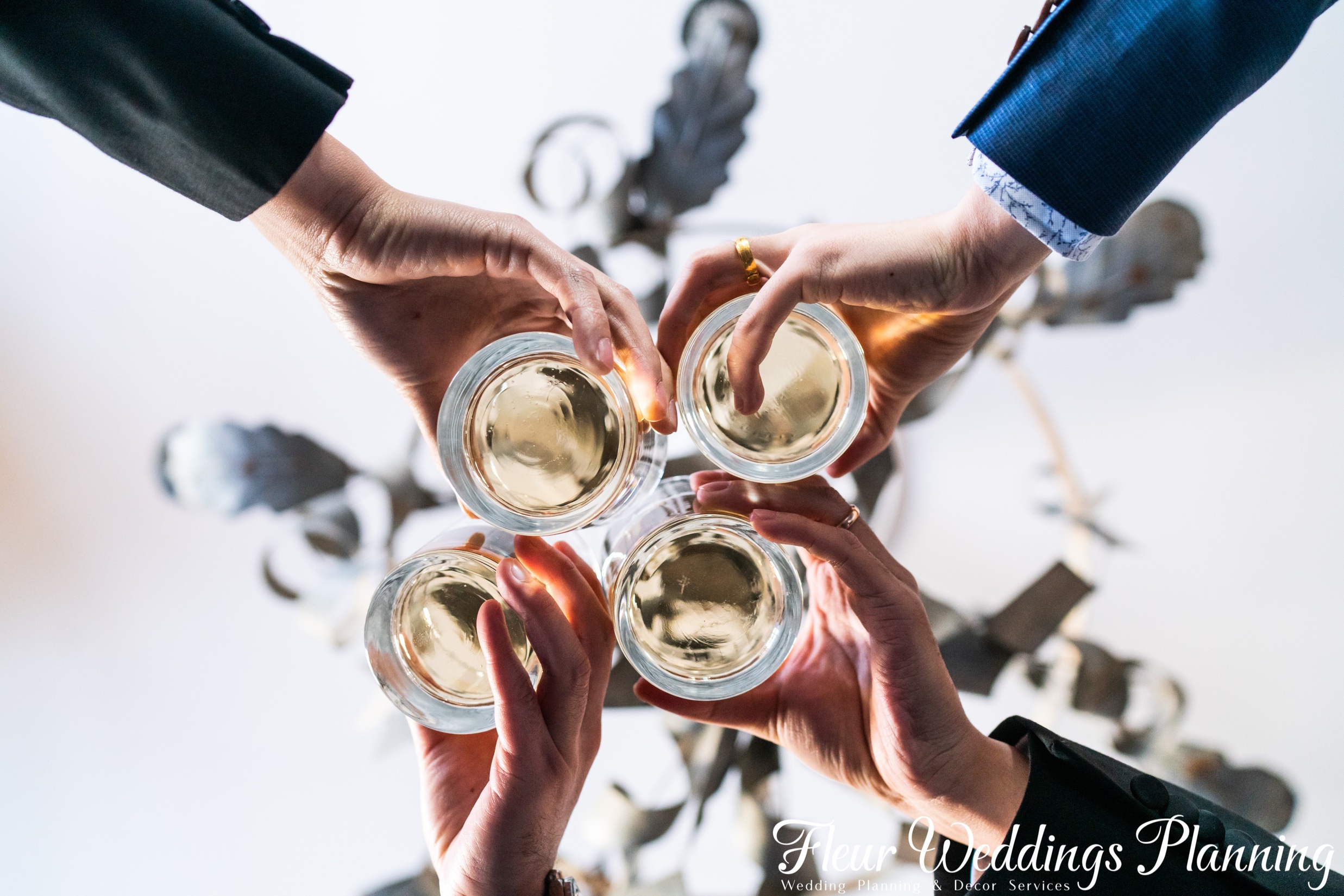 20190201_Jinchi_Di_00191_1247