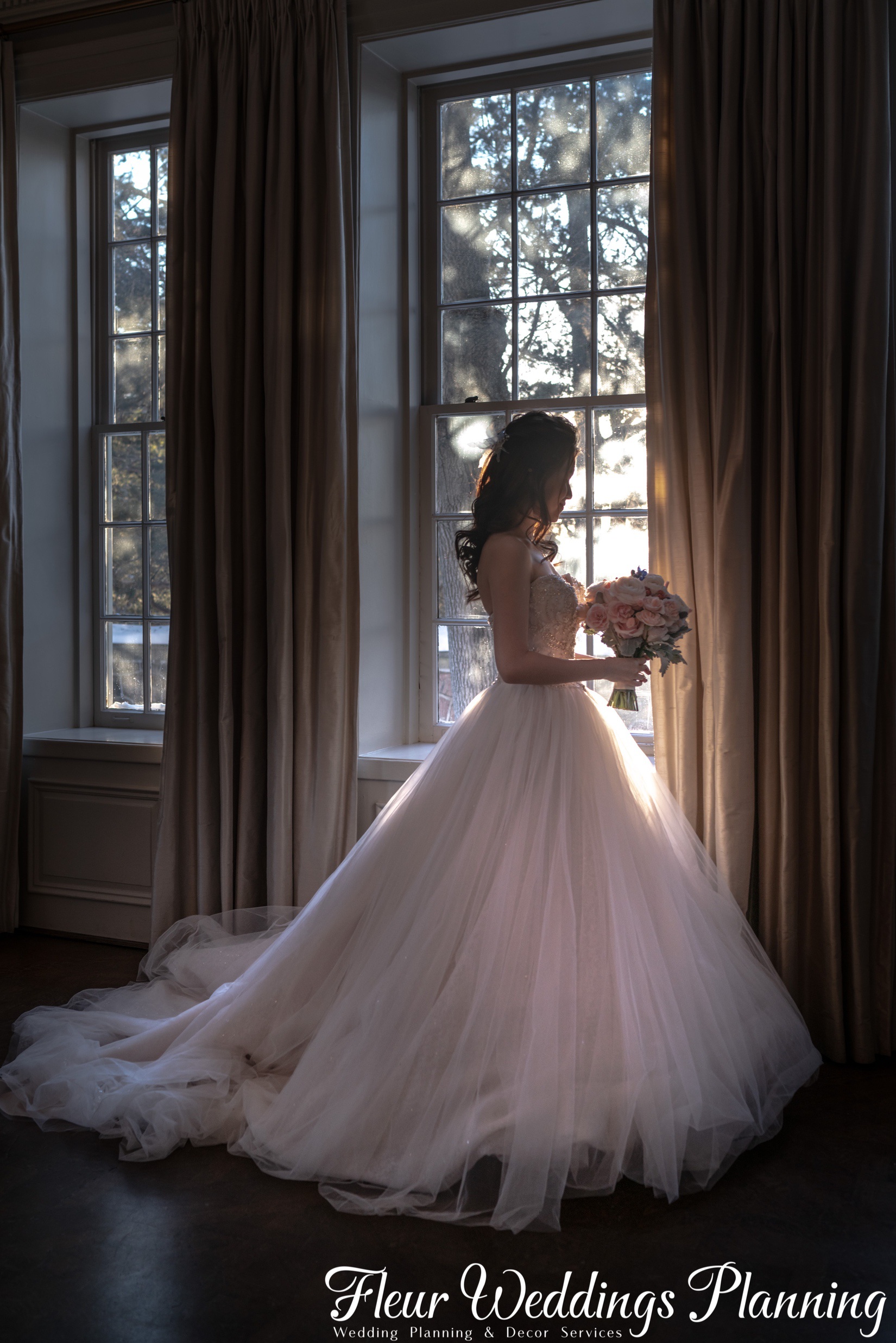 20190201_Jinchi_Di_00425_2259