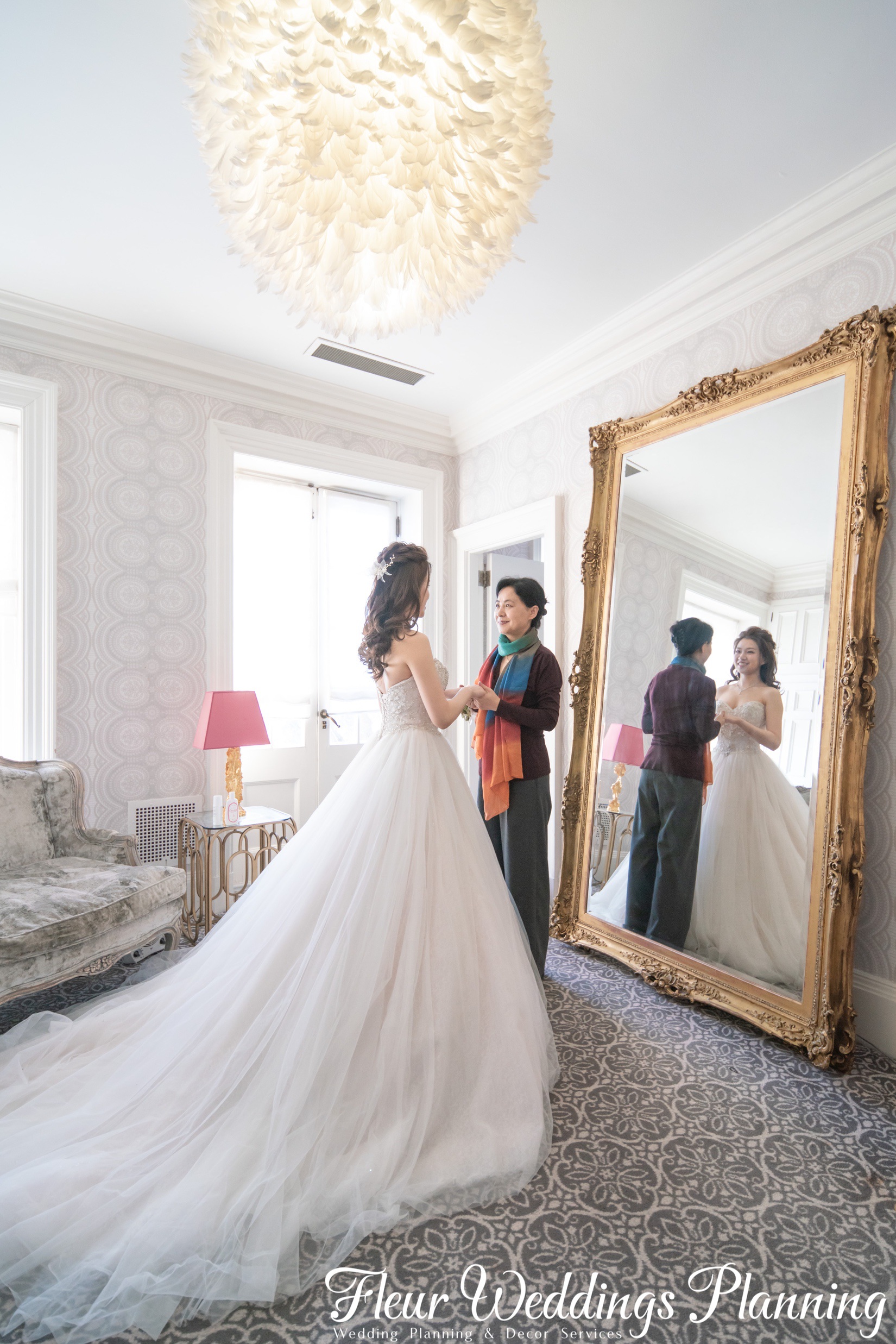 20190201_Jinchi_Di_0395_0653