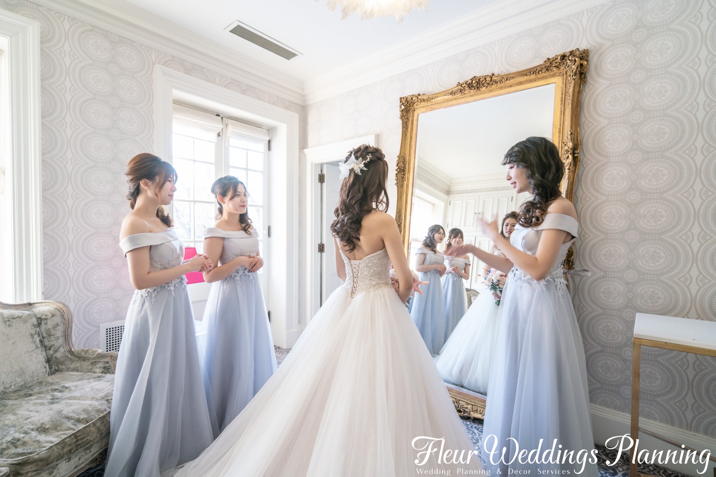 20190201_Jinchi_Di_0457_0765