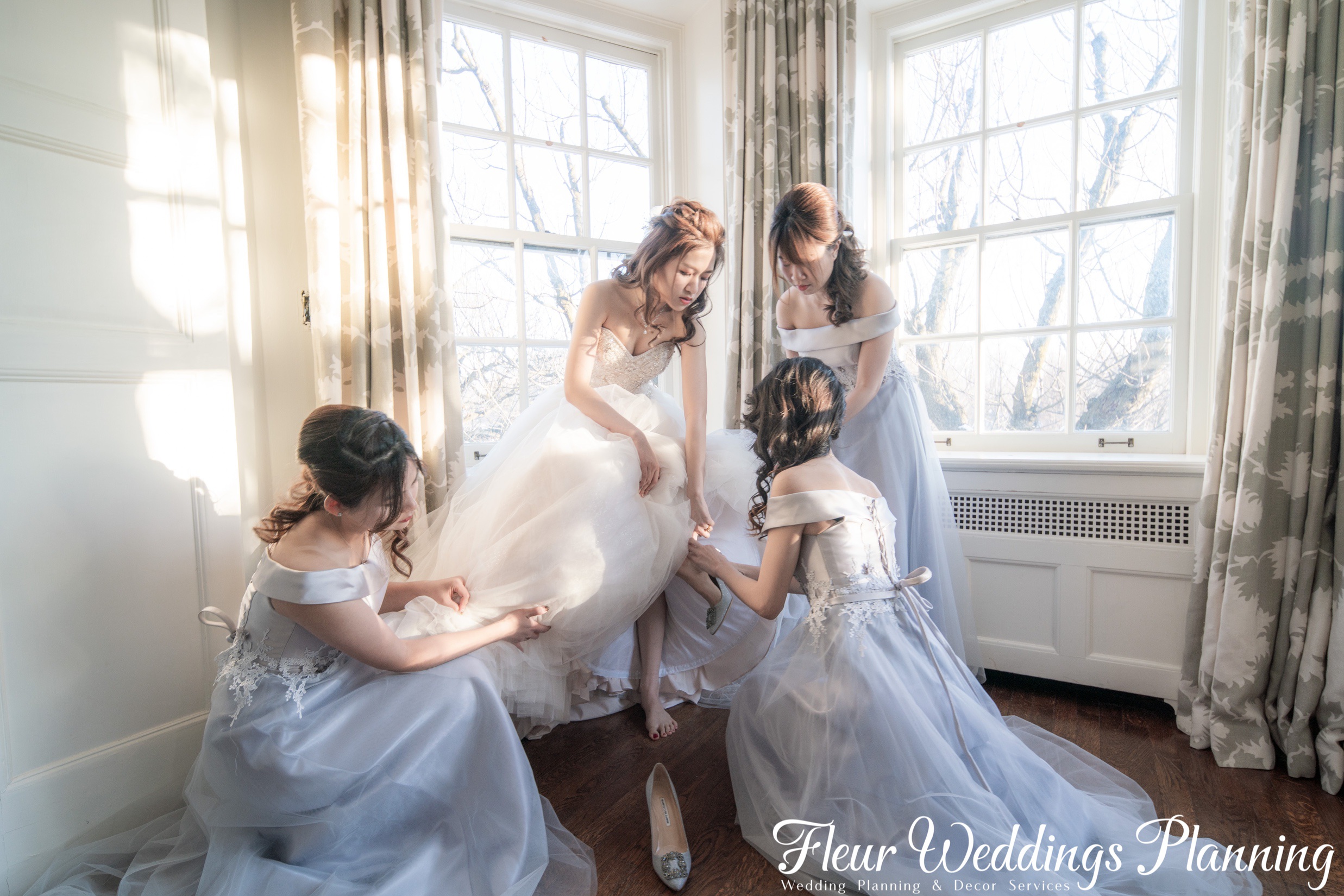 20190201_Jinchi_Di_0518_0855