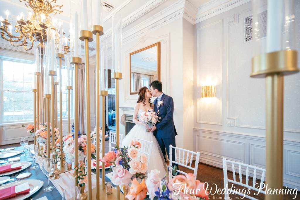 20190201_Jinchi_Di_0794_13131