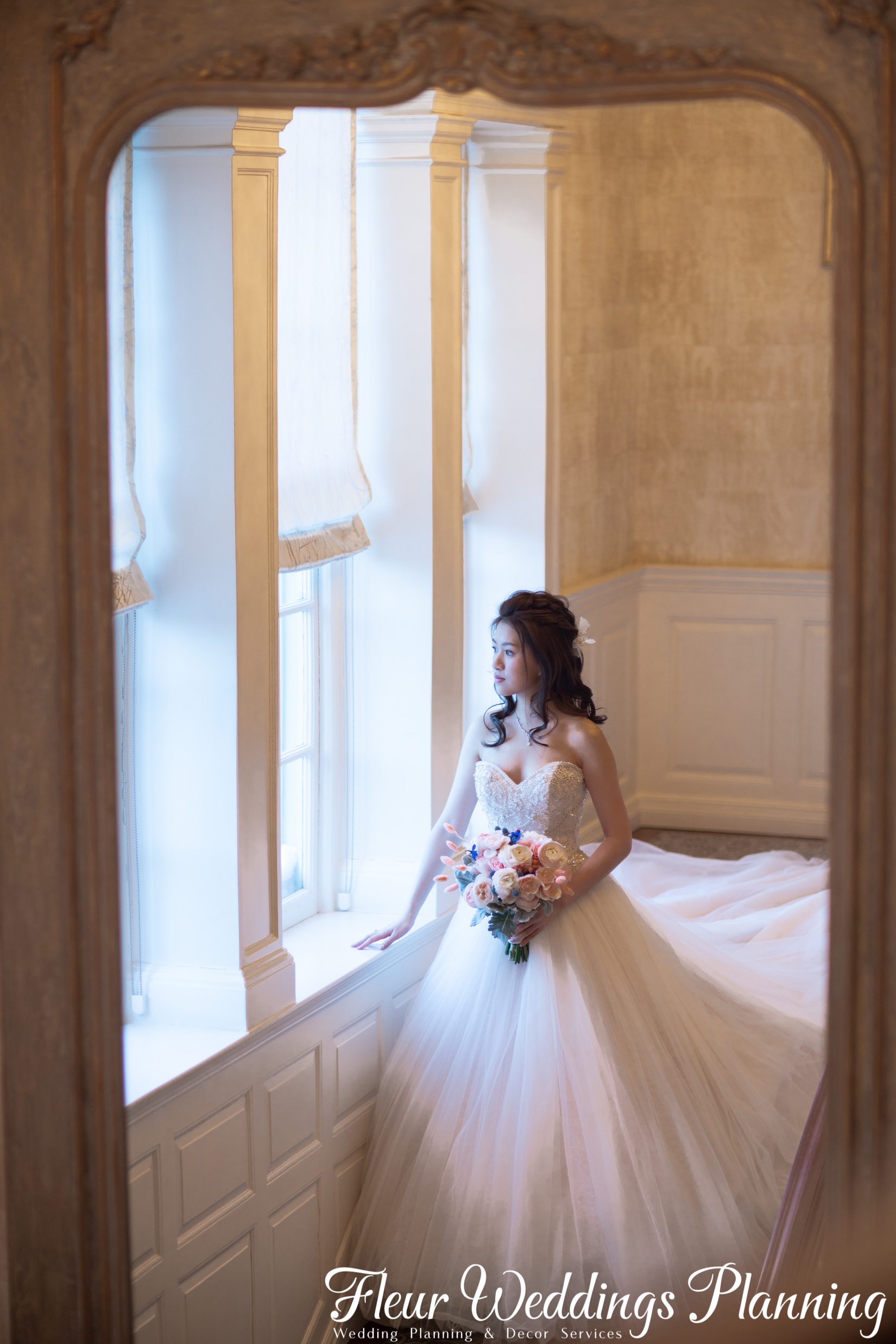 20190201_Jinchi_Di_0869_1447