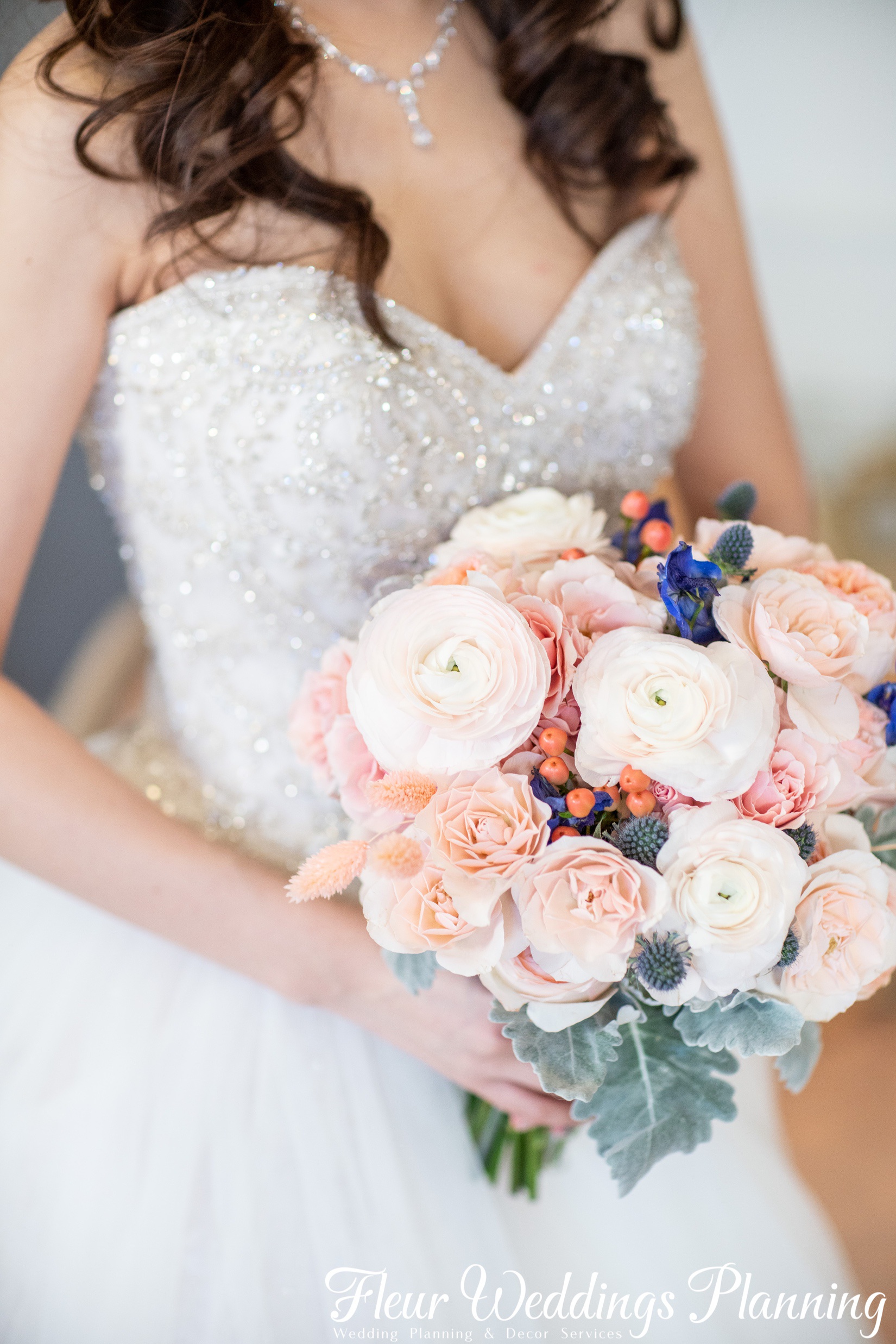 20190201_Jinchi_Di_0919_1594