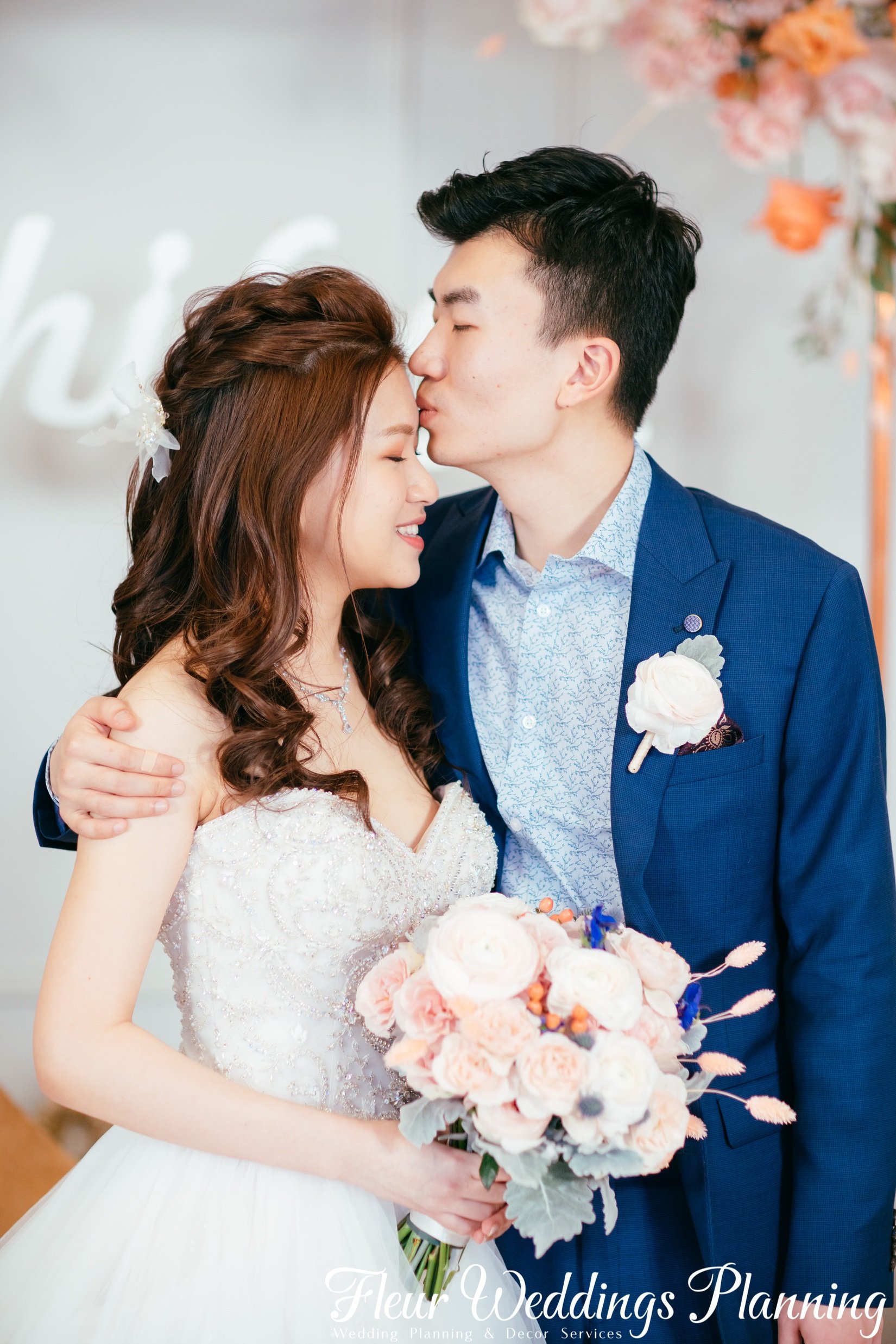 20190201_Jinchi_Di_0965_1654