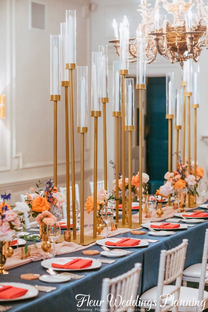 20190201_Jinchi_Di_1398_2240