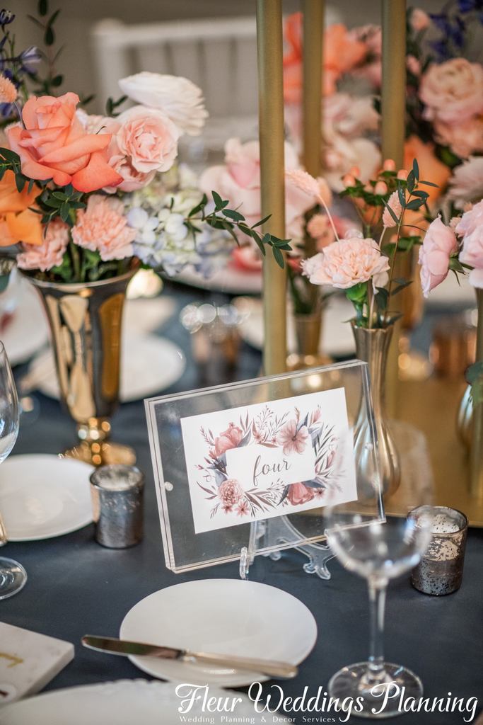 20190201_Jinchi_Di_1422_2266