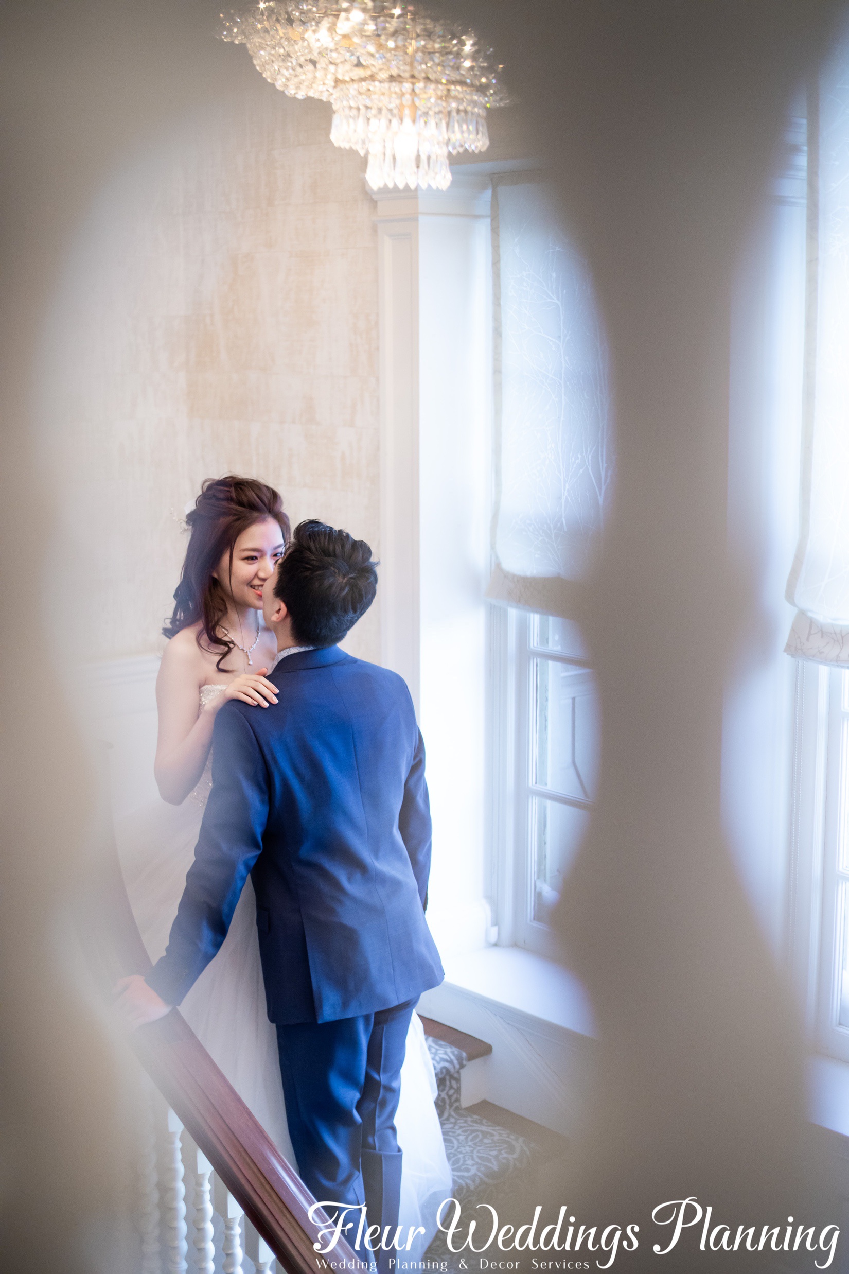 20190201_Jinchi_Di_7459_1031