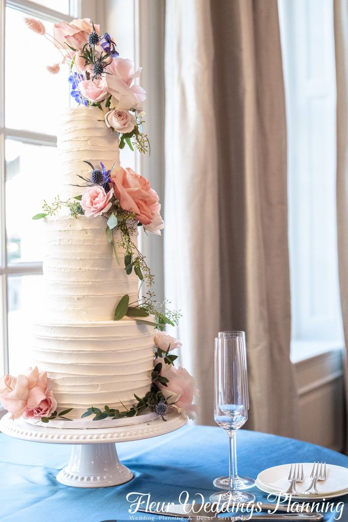 20190201_Jinchi_Di_7505_1269