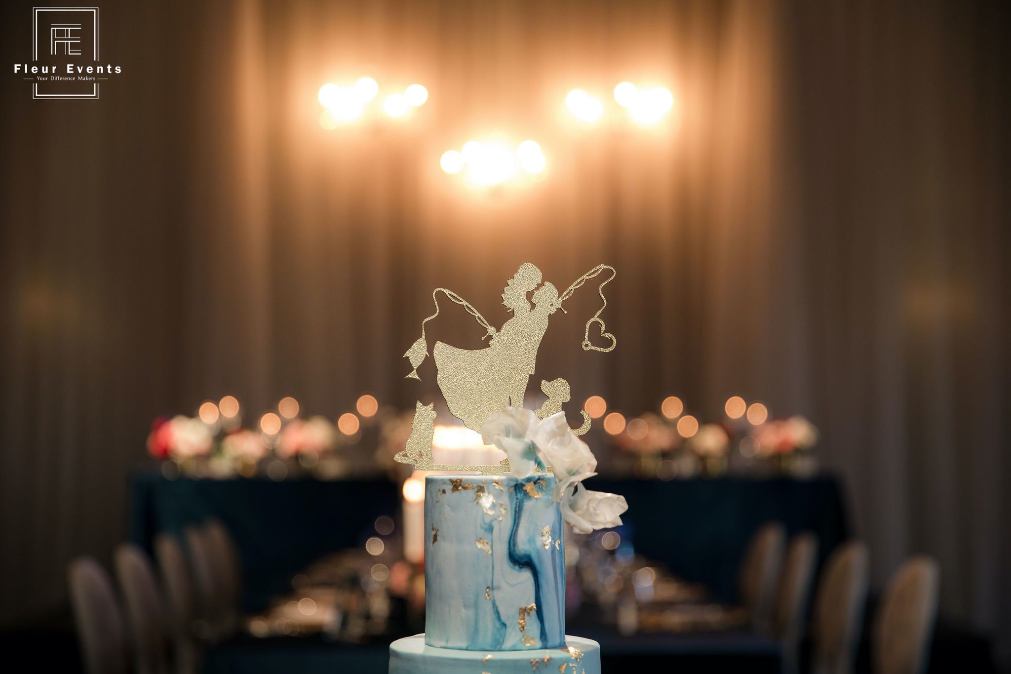 20190505LisaLei_yi-102