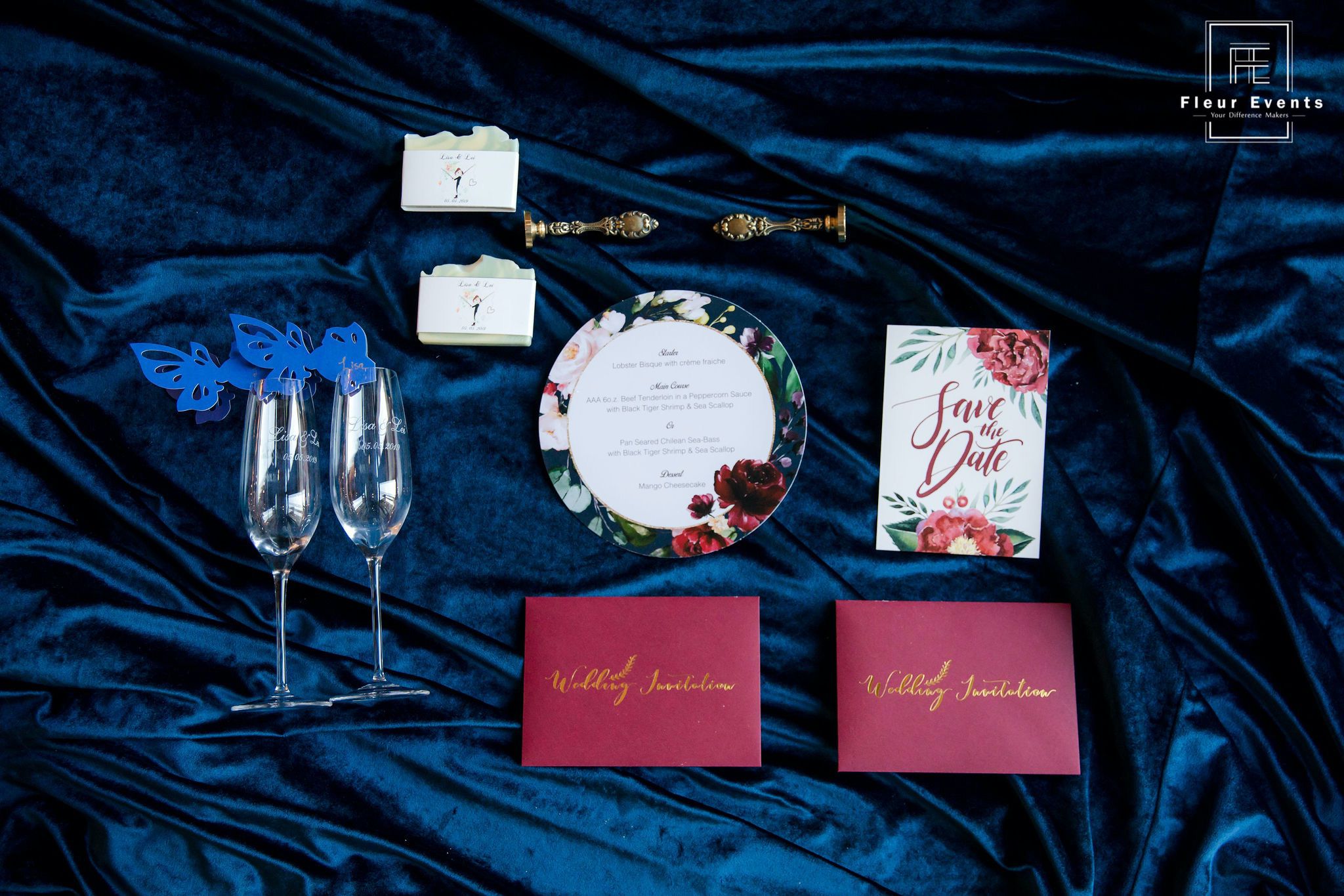 20190505LisaLei_yi-110