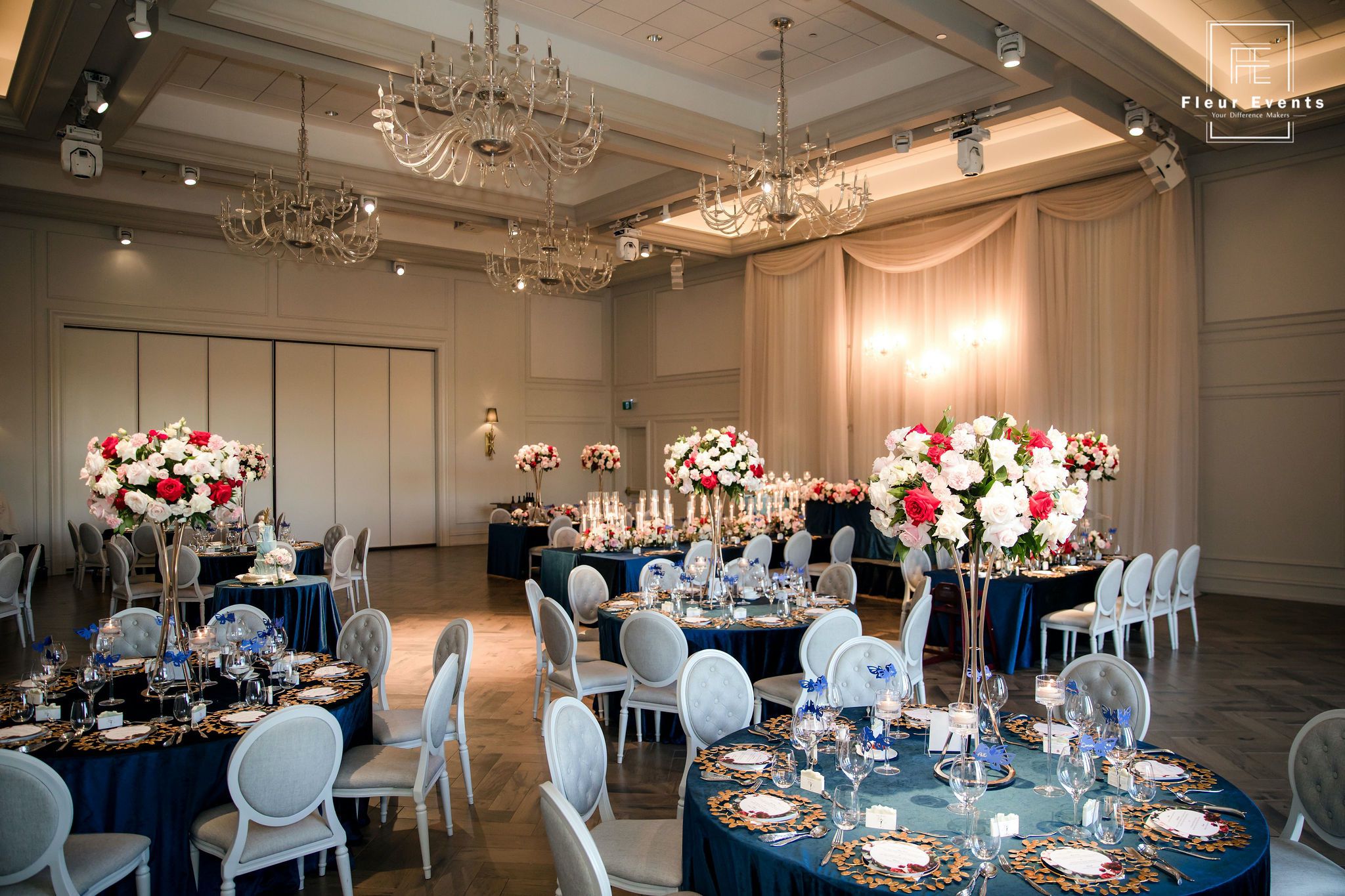 20190505LisaLei_yi-113