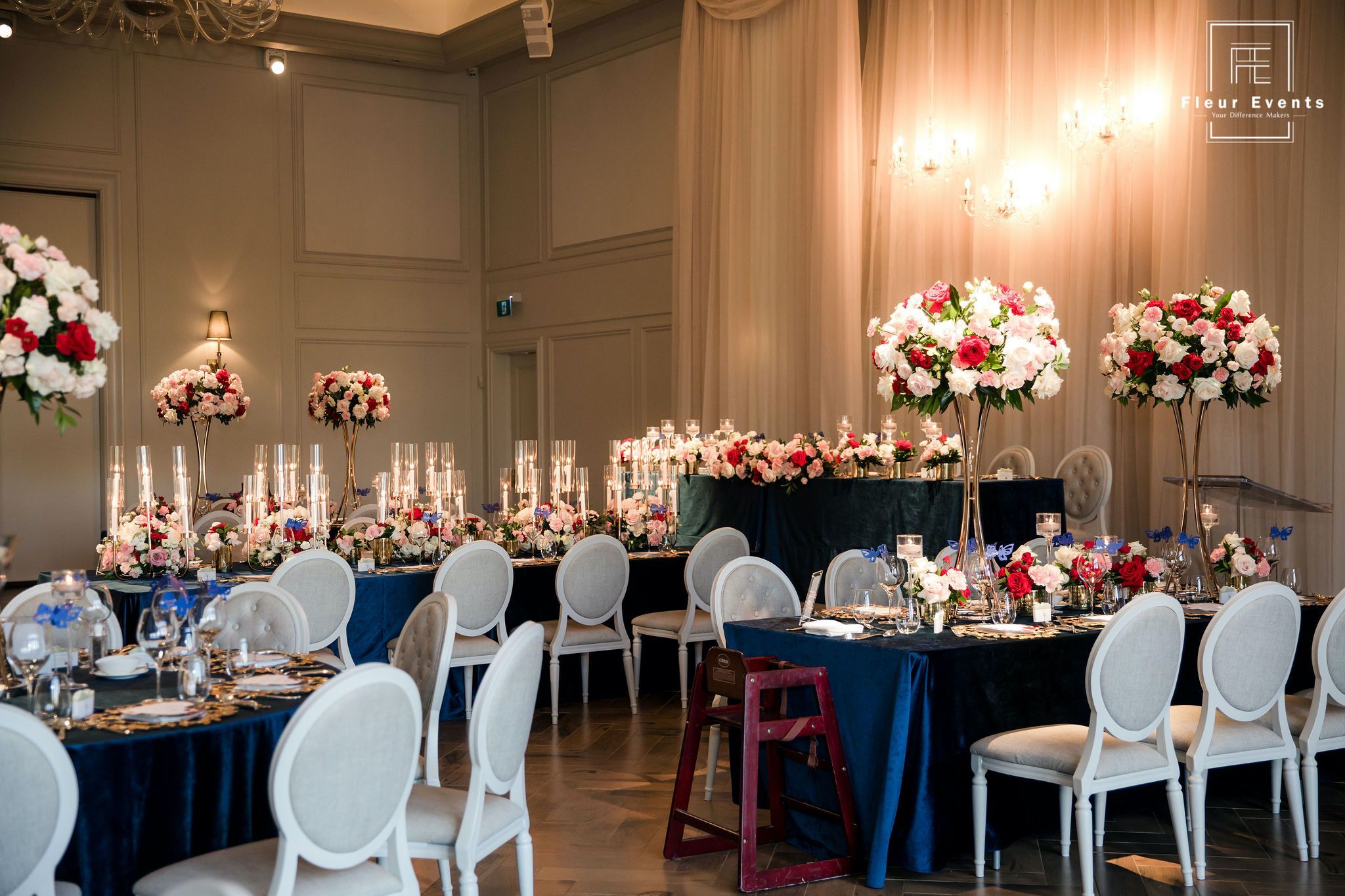 20190505LisaLei_yi-114