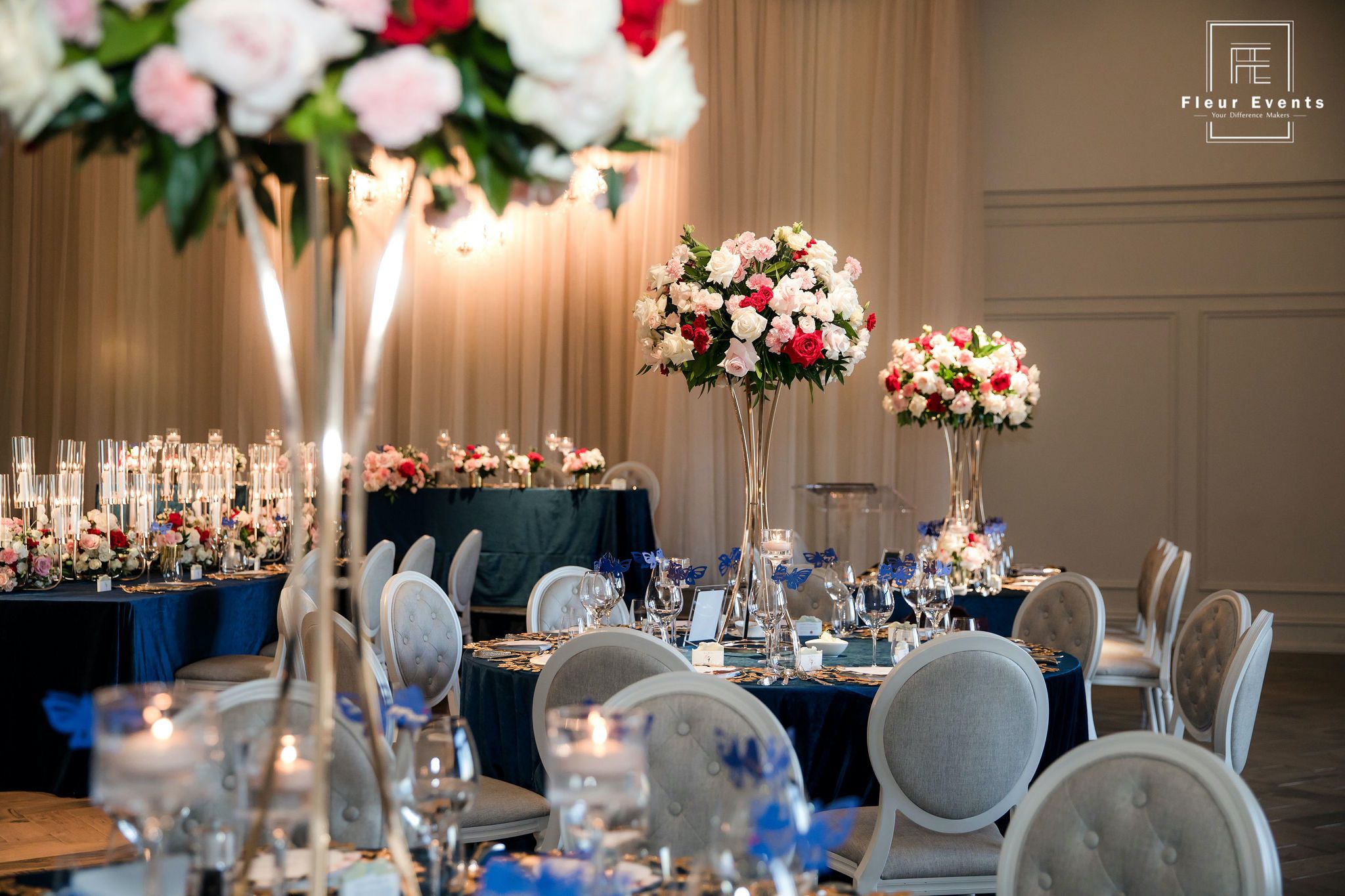 20190505LisaLei_yi-115